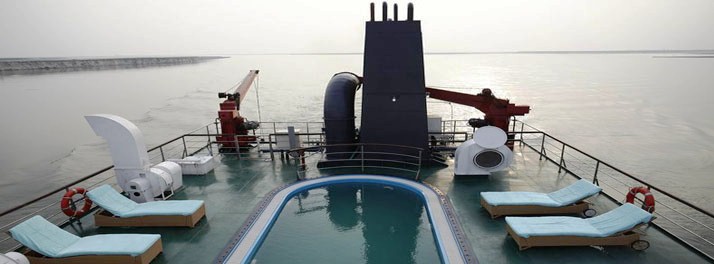 283/M.V. Mahabaahu Brahmaputra River Cruise - Guwahati 12.jpg